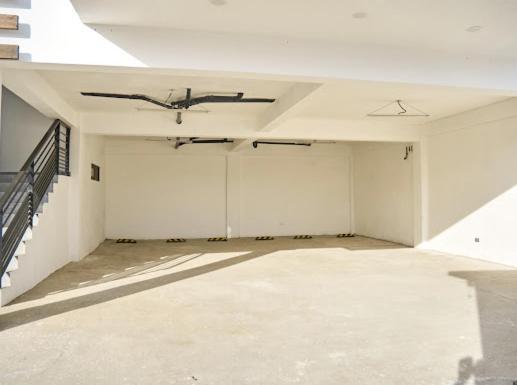 Ferienwohnung Departamento Marloma #1 Ensenada Exterior foto